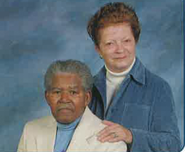 We commemorate the many irreplaceable figures we lost in 2014, whether they were known to millions or only to a lucky few