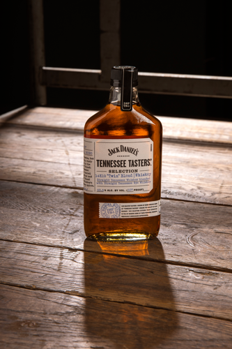 Whiskey Wednesday: Jack Daniel's Releases Two More Tennessee