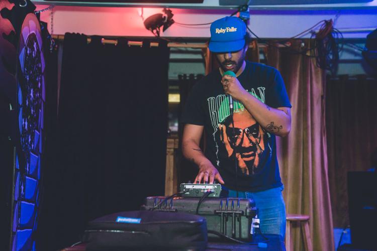 R.A.P. Ferreira at Drk Mttr 5.18.24 - @VonRphoto-7.jpg