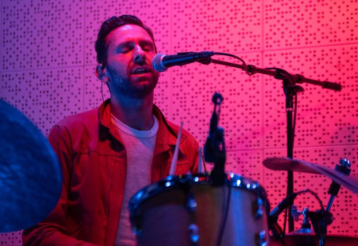 Becca Mancari high res-14.jpg