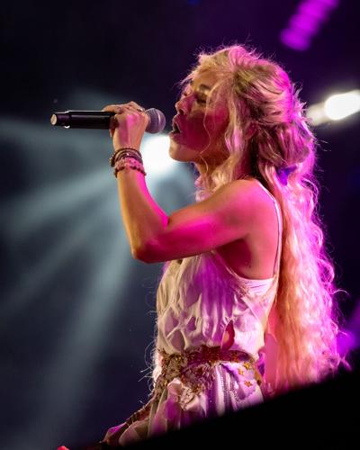 06052025CMAFestWEB-11.jpg