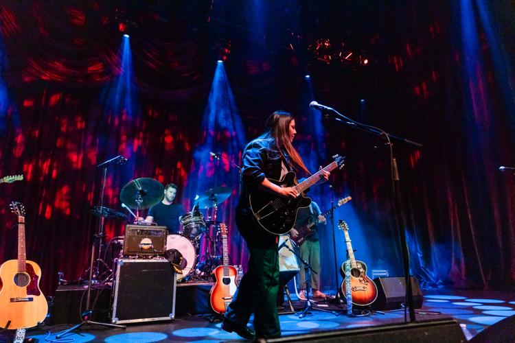Katie Pruitt at Brooklyn Bowl 3-23-24-7.jpg