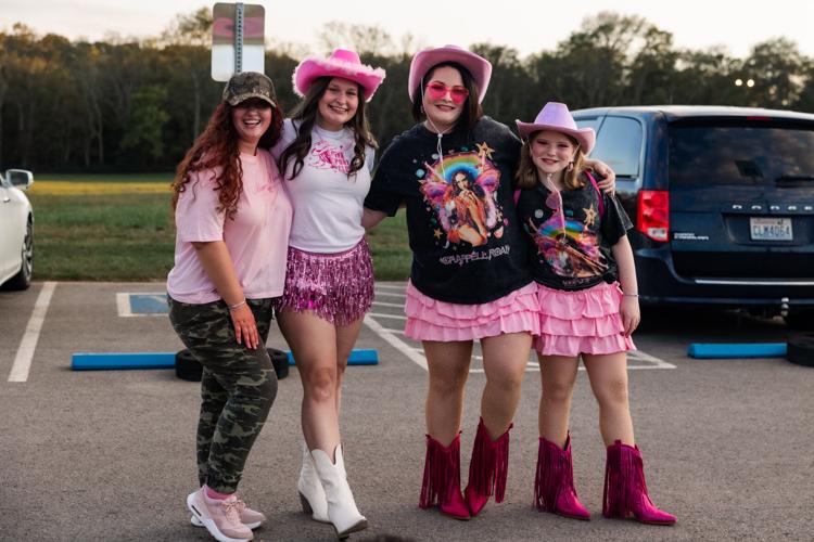 Chappell Roan 10-1-24-4.jpg