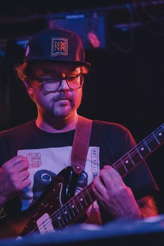 The Privates 110924 Basement-9.jpg