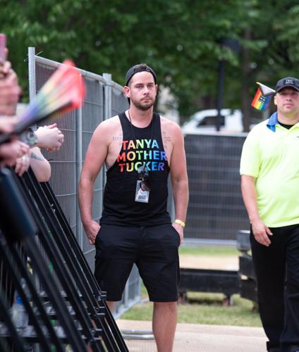 PrideFest 2022-Tanya Mother Tucker.jpg