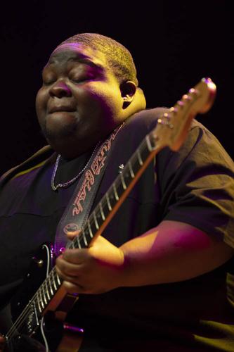 buddy guy (2 of 41).jpg