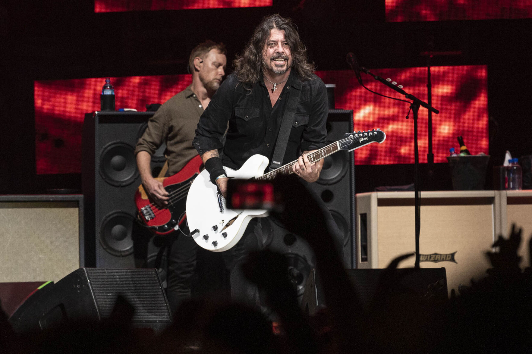 Foo Fighters-9.jpg