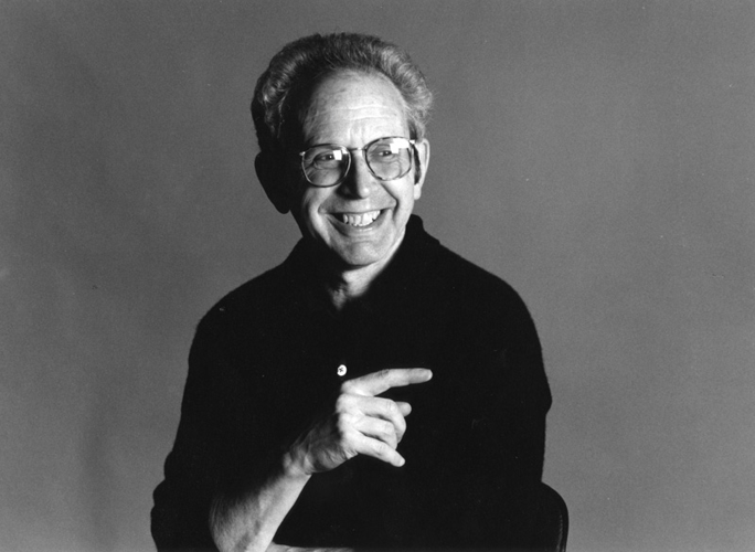 Peter Guralnick discusses Sam Phillips' views on race and music