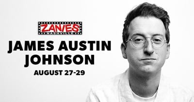 James-Austin-Johnson-Event