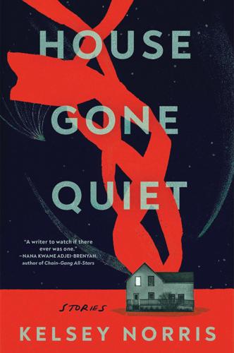 bookhouse-gone-quiet-9781668016312_hr.jpg