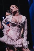 NashPride-091821-Kim Petras-43.jpg