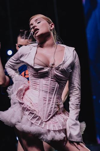 NashPride-091821-Kim Petras-43.jpg