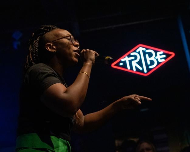 Kelley Robinson2.jpg