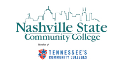 Nashville State Continues Culinary and Hospitality Apprenticeship Program