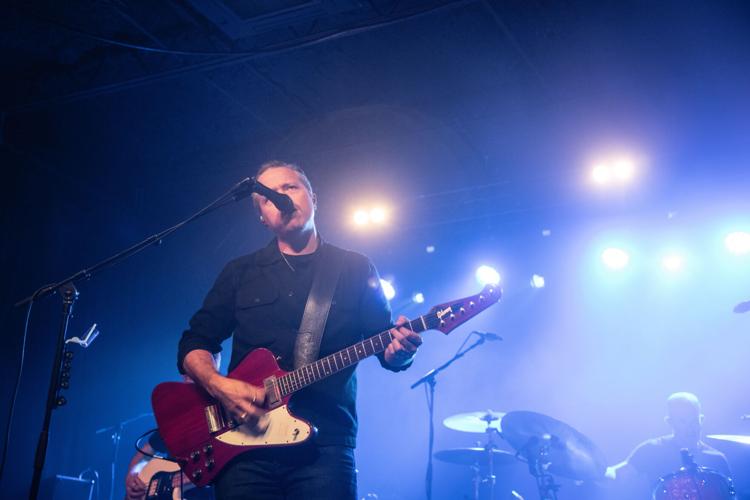 Jason Isbell and the 400 Unit_EastsideBowl_17