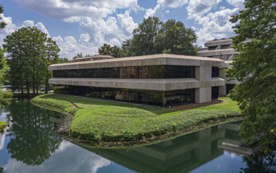 Nashville House