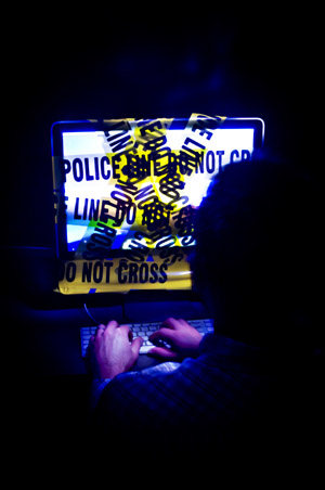 From Paramore to The Protomen, Kanye to Cream, 2008 was another memorable year in Nashville