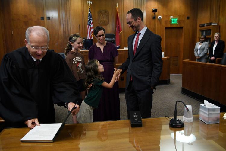 freddie oconnell 008.JPG