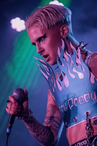 NashPride-Beast-091921-Freak Daddy-8.jpg