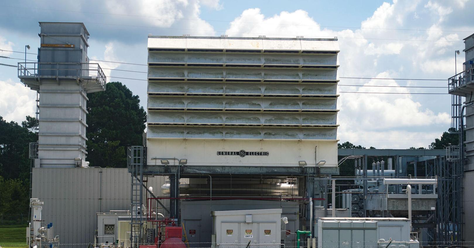 The Green Issue 2024: Federal Government Challenging Executives Over TVA's Future | Cover Story - Vimarsana News