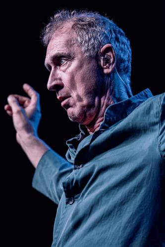 Gang Of Four-031222-Exit In-48.jpg