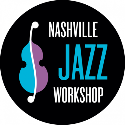 Tune Into Nashville Jazz Workshop’s Online Offerings