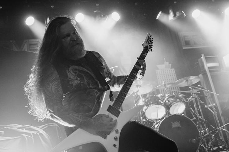 Protomen 20YR-DestroyX3-36.jpg