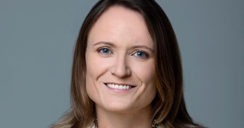 Republican Strategist Alice Rolli Running for Mayor | Pith in the Wind ...