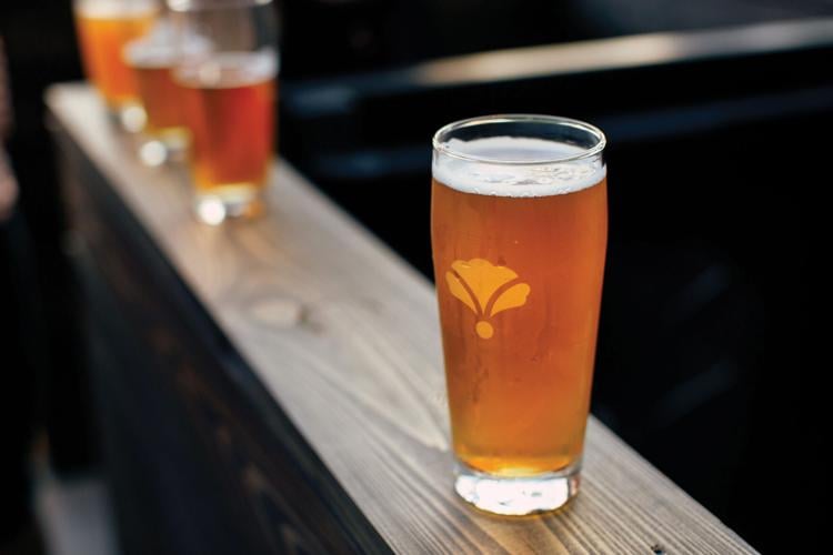 beer BeardedIris_0003.jpg