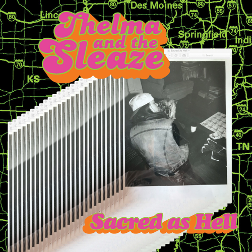 Another Look: More Recent Releases You Don’t Want to Miss