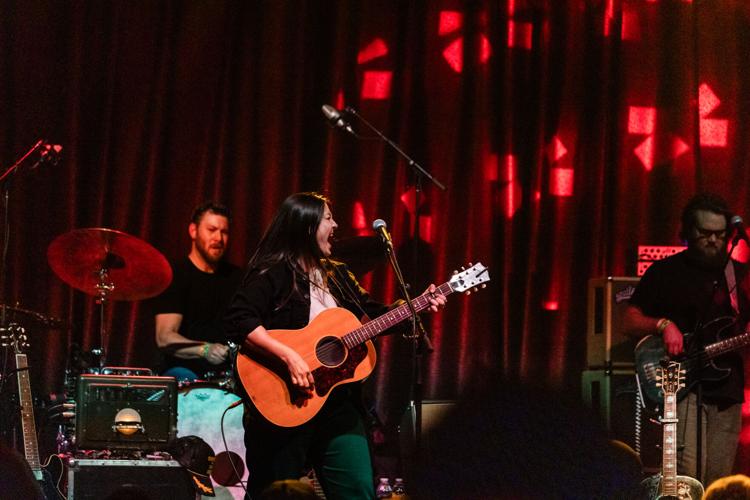 Katie Pruitt at Brooklyn Bowl 3-23-24-20.jpg