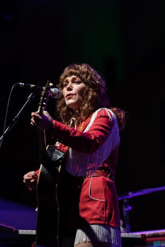 Jenny Lewis-13.jpg