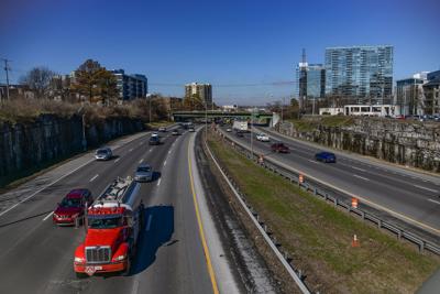 cover_infrastructureDSC_0017.jpg