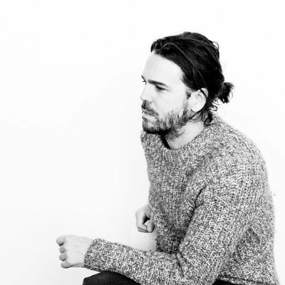 BANDADE Presents: Peter Bradley Adams/ Kelsey Kopecky/ Dirty Dollhouse