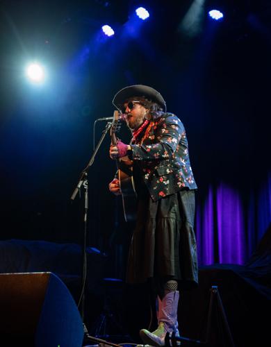 Adeem the Artist 2.jpg