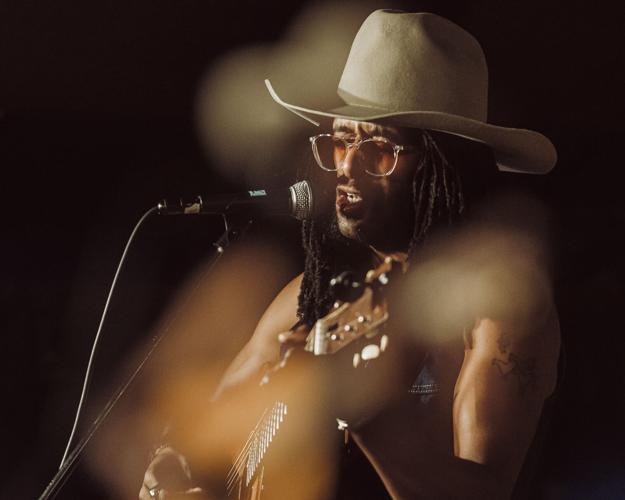 Black Opry Revue-AmericanaFest 2022-SI-20.jpg