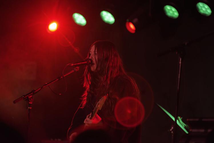 Sydney Sprague 5 high res.jpg