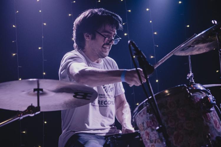 East Room 10 Years-061022-Peachy-28.jpg