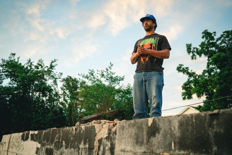 R.A.P. Ferreira at Drk Mttr 5.18.24 - @VonRphoto-3.jpg