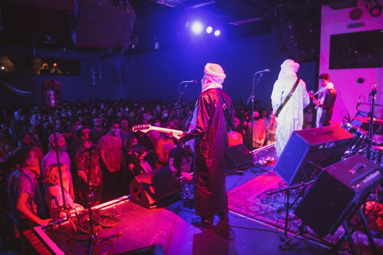 Mdou Moctar TMR 20210903 AC DSC_4330.jpg