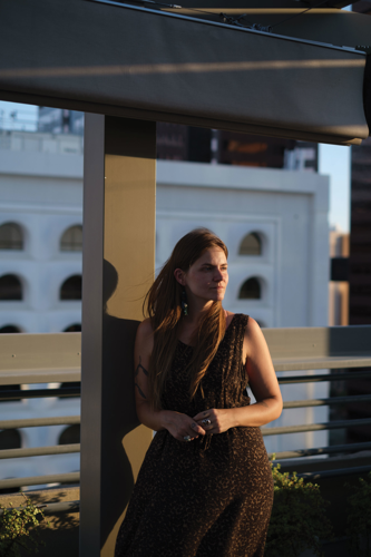 AmericanaFest 2019: Moving Forward