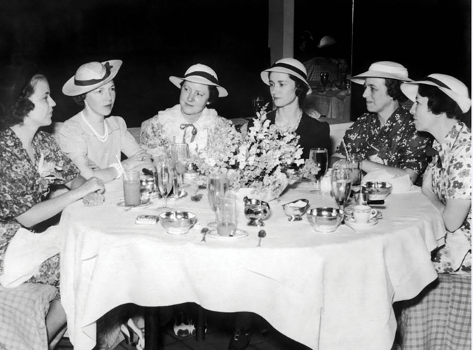 Capitol Grille Is Poised for Change, Including the Addition of Jean-Georges Vongerichten