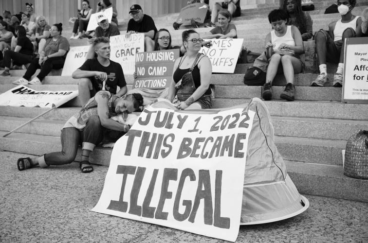 Photo Jul 01, 7 01 56 PM.jpg