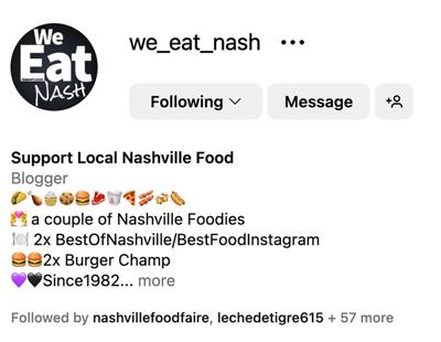 we-eat-nash.jpg