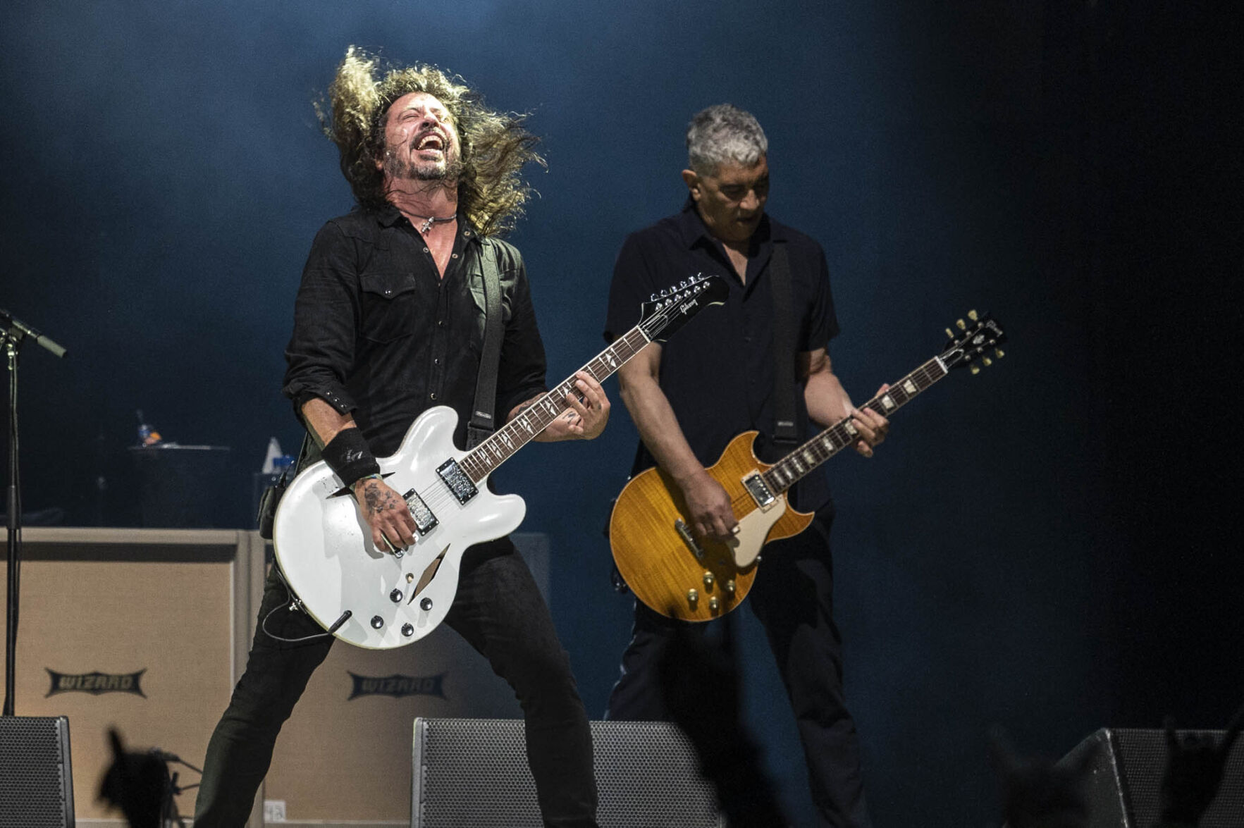 Foo Fighters-14.jpg