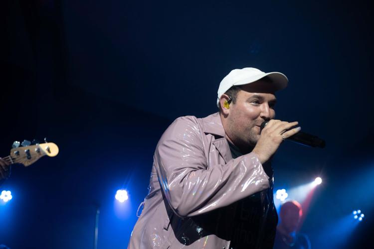 MorgxnMattWest (8 of 29).JPG