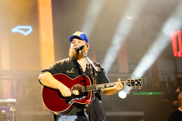 Luke Combs - Sam McIntyre B.JPG