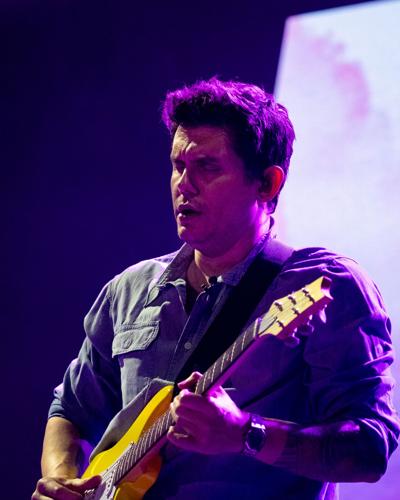 2025PilgrimageDay2_JohnMayer_WEB-06.jpg
