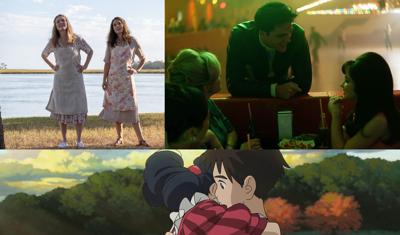 filmfest.jpg