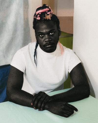 Seat at Shamir's Table.jpeg